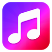 Music Player