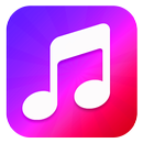 Musikspieler 2018 APK