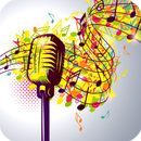 Musica de los 80 60 70 90 2000 Exitos Musicales APK