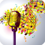 узыкальные хиты 80-х годов 70-х годов 90-х годов