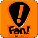 APK RADIO FAN FM