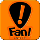 RADIO FAN FM APK