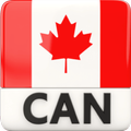Radio Canada
