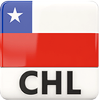 Radio Chile アイコン
