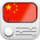 Radio China Free Online - FM Radio APK