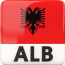 Radio Albania APK