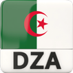 Radio Algeria