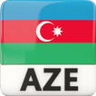 Radio Azerbaijan
