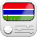 Radio Gambia Free Online - Fm stations APK