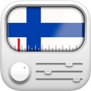 Radio Finland Free Online - Fm stations APK