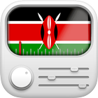 Icona Radio Kenya