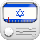 Radio Israel Free Online - Fm stations APK