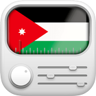 Radio Jordan Free Online - Fm stations icon