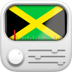 Radio Jamaica Free Online - Fm stations APK