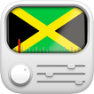 Radio Jamaica Free Online - Fm stations