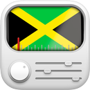 Radio Jamaica Free Online - Fm stations APK