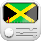 Radio Jamaica icono