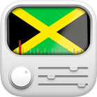 Radio Jamaica icône