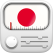 Radio Japan Free Online - Fm stations