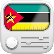 Radio Mozambique Free Online - Fm stations