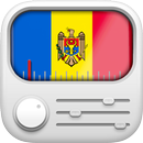 Radio Moldova Free Online - Fm stations APK