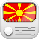 Radio Macedonia Free Online - Fm stations APK