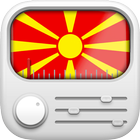 Radio Macedonia 圖標