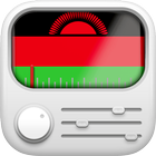 Radio Malawi icône