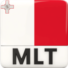 TuneIN Radio Malta アイコン