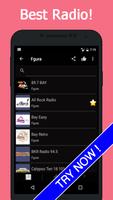 TuneIN Radio Malta スクリーンショット 1