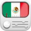 Radio Mexico Gratis