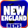 New Englan Soccer All News & Player's info