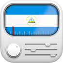 Radio Nicaragua Gratis Online - Emisoras FM APK