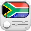 Radio South Africa Free Online - Fm stations