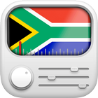 Radio South Africa أيقونة