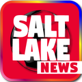 Salt Lake Soccer All News