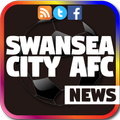 Swansea City AFC All News(Unofficial)