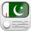 Radio Pakistan Free Online - Fm stations
