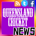 Queensland Cricket All News(Unofficial)