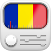 Radio Romania Free Online - Fm stations