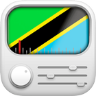 Radio Tanzania Zeichen