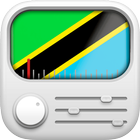 Radio Tanzania icône