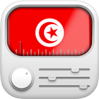 Radio Tunisia 圖標