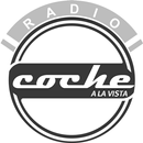 Coche a la Vista Radio APK