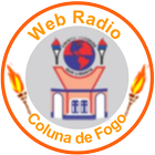 Ràdio Coluna de Fogo icon