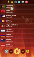 World Radio Online - Radio Online-poster