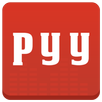 Pamityang2an APK