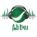 Rotana FM KSA APK