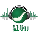 Rotana FM Zeichen