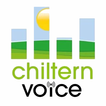 Chiltern Voice